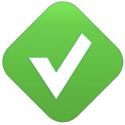 mobile logo